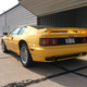 Illustration for article titled At $23,500, Is This 1989 Lotus Esprit Turbo The One to Buy?
